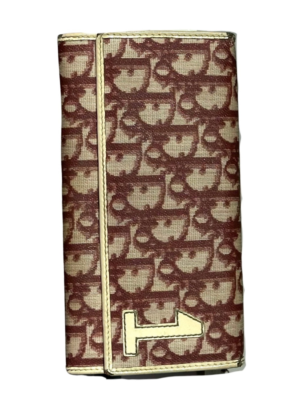 Dior Bundle